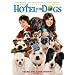 Hotel for Dogs (Widescreen Edition)