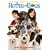 Hotel for Dogs (Widescreen Edition)