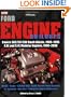 Ford Engine Buildups HP1531: Covers 302/351 CID Small-Blocks, 1968-1995 4.6L and 5.4L Modular Engines, 1996-2008; Heads, Cams, Stroker Kits, ... Systems, Bolt-Ons, Complete Engine Makeovers