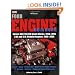Ford Engine Buildups HP1531: Covers 302/351 CID Small-Blocks, 1968-1995 4.6L and 5.4L Modular Engines, 1996-2008; Heads, Cams, Stroker Kits, ... Systems, Bolt-Ons, Complete Engine Makeovers
