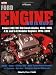 All Products : Ford Engine Buildups HP1531: Covers 302/351 CID Small-Blocks, 1968-1995 4.6L and 5.4L Modular Engines, 1996-2008; Heads, Cams, Stroker Kits, Dyno-Tested Power Combos, F.I. Systems