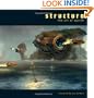 Structura: The Art of Sparth