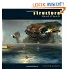 Structura: The Art of Sparth