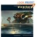 Structura: The Art of Sparth