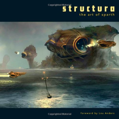 Structura 1933492252 pdf