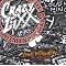 ROXX #4