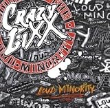Loud Minority