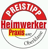 Eigenschaften Hagemeyer (FO) 