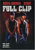 Full Clip