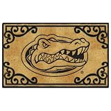 Memory Company Florida Gators Door Mat