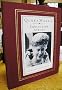Queen Mary's Photograph Albums
