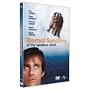 Eternal sunshine of the spotless mind <b>DVD</b> ~ Jim Carrey