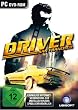 Driver: San Francisco