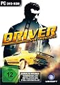 Driver: San Francisco