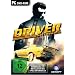 Driver: San Francisco
