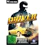 Driver: San Francisco von Ubisoft