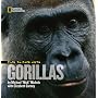Face to Face With Gorillas (Face to Face with Animals)