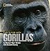 Face to Face With Gorillas (Face to Face with Animals)