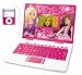Oregon Barbie ON68 B-Smart Learning Laptop