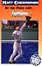 At the Plate With... Ichiro (Matt Christopher Sports Bio Bookshelf (Paperback))