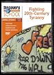 Fighting 20th-Century Tyranny (Discovery Channel School DVD - Grades 6-12)