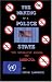 The Making of a Police State: The Socialist Agenda for America