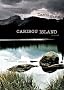 Caribou Island
