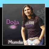 Mumdan Gemiler