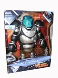 Megamind Movie Exclusive 14 Inch Deluxe Action Figure Ultra Minion