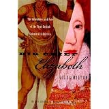Big Chief Elizabeth: The Adventures and Fate of the First English Colonists in America