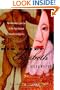 Big Chief Elizabeth: The Adventures and Fate of the First English Colonists in America