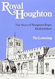 Royal Houghton