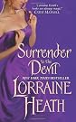 Surrender to the Devil