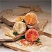 Cheese Ball Trio - Wisconsin Cheeseman