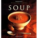 The Williams-Sonoma Collection: Soup