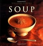 Williams-Sonoma Collection: Soup