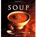 The Williams-Sonoma Collection: Soup