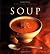 Soup