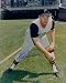 Elroy Face Autographed/Hand Signed Pittsburgh Pirates 8x10 Photo