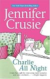 Charlie All Night