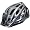 Titanium/Carbon