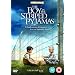 The Boy In The Striped Pyjamas [DVD]