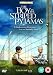 The Boy In The Striped Pyjamas