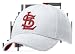 St. Louis Cardinals Nike Cooperstown Wool Classic Cap