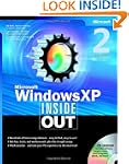 Microsoft&reg; Windows&reg; XP Inside...