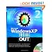 Microsoft� Windows� XP Inside Out, Second Edition (Bpg-Inside Out)
