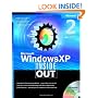 Microsoft Windows XP Inside Out (Bpg-Inside Out)