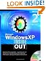 Microsoft Windows XP Inside Out