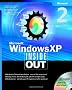Windows XP Inside Out Book/CD Package 2nd Edition (BPG-Inside Out)