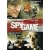 Spy game - jeu d'espions